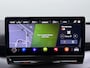 CUPRA Born Business 62 kWh | Camera | ACC | Navi | Elek. Stoelen |