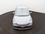 CUPRA Born Business 62 kWh | Camera | ACC | Navi | Elek. Stoelen |