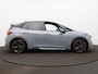 CUPRA Born Business 62 kWh | Camera | ACC | Navi | Elek. Stoelen |