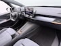 CUPRA Born Business 62 kWh | Camera | ACC | Navi | Elek. Stoelen |