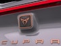 CUPRA Born Business 62 kWh | Camera | ACC | Navi | Elek. Stoelen |