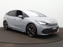 CUPRA Born Business 62 kWh | Camera | ACC | Navi | Elek. Stoelen |