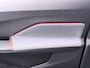 CUPRA Born Business 62 kWh | Camera | ACC | Navi | Elek. Stoelen |