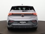 CUPRA Born Business 62 kWh | Camera | ACC | Navi | Elek. Stoelen |