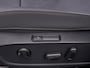 CUPRA Born Business 62 kWh | Camera | ACC | Navi | Elek. Stoelen |