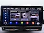 CUPRA Born Business 62 kWh | Camera | ACC | Navi | Elek. Stoelen |