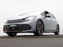 CUPRA Born Business 62 kWh | Camera | ACC | Navi | Elek. Stoelen |