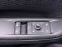 CUPRA Born Business 62 kWh | Camera | ACC | Navi | Elek. Stoelen |