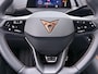 CUPRA Born Business 62 kWh | Camera | ACC | Navi | Elek. Stoelen |
