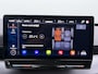 CUPRA Born Business 62 kWh | Camera | ACC | Navi | Elek. Stoelen |