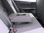 CUPRA Born Business 62 kWh | Camera | ACC | Navi | Elek. Stoelen |
