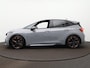 CUPRA Born Business 62 kWh | Camera | ACC | Navi | Elek. Stoelen |