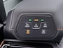 CUPRA Born Business 62 kWh | Camera | ACC | Navi | Elek. Stoelen |