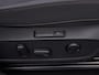 CUPRA Born Business 62 kWh | Camera | ACC | Navi | Elek. Stoelen |