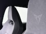 CUPRA Born Business 62 kWh | Camera | ACC | Navi | Elek. Stoelen |