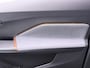 CUPRA Born Business 62 kWh | Camera | ACC | Navi | Elek. Stoelen |