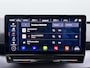 CUPRA Born Business 62 kWh | Camera | ACC | Navi | Elek. Stoelen |