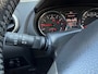 Nissan Qashqai+2 +2 2.0 Connect Edition | 7-Persoons | Panoramadak | Rijk Uitgerust | Bomvol Opties |