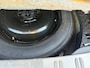 Nissan Qashqai+2 +2 2.0 Connect Edition | 7-Persoons | Panoramadak | Rijk Uitgerust | Bomvol Opties |