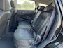 Nissan Qashqai+2 +2 2.0 Connect Edition | 7-Persoons | Panoramadak | Rijk Uitgerust | Bomvol Opties |