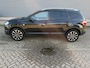 Nissan Qashqai+2 +2 2.0 Connect Edition | 7-Persoons | Panoramadak | Rijk Uitgerust | Bomvol Opties |