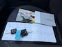 Nissan Qashqai+2 +2 2.0 Connect Edition | 7-Persoons | Panoramadak | Rijk Uitgerust | Bomvol Opties |