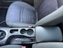 Nissan Qashqai+2 +2 2.0 Connect Edition | 7-Persoons | Panoramadak | Rijk Uitgerust | Bomvol Opties |
