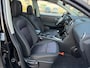 Nissan Qashqai+2 +2 2.0 Connect Edition | 7-Persoons | Panoramadak | Rijk Uitgerust | Bomvol Opties |