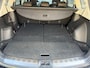 Nissan Qashqai+2 +2 2.0 Connect Edition | 7-Persoons | Panoramadak | Rijk Uitgerust | Bomvol Opties |