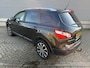 Nissan Qashqai+2 +2 2.0 Connect Edition | 7-Persoons | Panoramadak | Rijk Uitgerust | Bomvol Opties |