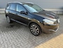 Nissan Qashqai+2 +2 2.0 Connect Edition | 7-Persoons | Panoramadak | Rijk Uitgerust | Bomvol Opties |