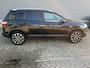 Nissan Qashqai+2 +2 2.0 Connect Edition | 7-Persoons | Panoramadak | Rijk Uitgerust | Bomvol Opties |