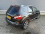 Nissan Qashqai+2 +2 2.0 Connect Edition | 7-Persoons | Panoramadak | Rijk Uitgerust | Bomvol Opties |