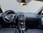 Nissan Qashqai+2 +2 2.0 Connect Edition | 7-Persoons | Panoramadak | Rijk Uitgerust | Bomvol Opties |