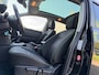 Nissan Qashqai+2 +2 2.0 Connect Edition | 7-Persoons | Panoramadak | Rijk Uitgerust | Bomvol Opties |