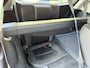 Nissan Qashqai+2 +2 2.0 Connect Edition | 7-Persoons | Panoramadak | Rijk Uitgerust | Bomvol Opties |