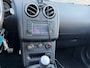 Nissan Qashqai+2 +2 2.0 Connect Edition | 7-Persoons | Panoramadak | Rijk Uitgerust | Bomvol Opties |