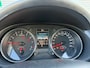 Nissan Qashqai+2 +2 2.0 Connect Edition | 7-Persoons | Panoramadak | Rijk Uitgerust | Bomvol Opties |