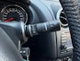 Nissan Qashqai+2 +2 2.0 Connect Edition | 7-Persoons | Panoramadak | Rijk Uitgerust | Bomvol Opties |