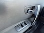 Nissan Qashqai+2 +2 2.0 Connect Edition | 7-Persoons | Panoramadak | Rijk Uitgerust | Bomvol Opties |