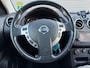 Nissan Qashqai+2 +2 2.0 Connect Edition | 7-Persoons | Panoramadak | Rijk Uitgerust | Bomvol Opties |
