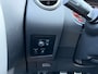 Nissan Qashqai+2 +2 2.0 Connect Edition | 7-Persoons | Panoramadak | Rijk Uitgerust | Bomvol Opties |