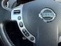 Nissan Qashqai+2 +2 2.0 Connect Edition | 7-Persoons | Panoramadak | Rijk Uitgerust | Bomvol Opties |