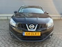 Nissan Qashqai+2 +2 2.0 Connect Edition | 7-Persoons | Panoramadak | Rijk Uitgerust | Bomvol Opties |