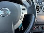 Nissan Qashqai+2 +2 2.0 Connect Edition | 7-Persoons | Panoramadak | Rijk Uitgerust | Bomvol Opties |