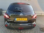 Nissan Qashqai+2 +2 2.0 Connect Edition | 7-Persoons | Panoramadak | Rijk Uitgerust | Bomvol Opties |