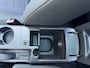 Nissan Qashqai+2 +2 2.0 Connect Edition | 7-Persoons | Panoramadak | Rijk Uitgerust | Bomvol Opties |