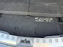 Nissan Qashqai+2 +2 2.0 Connect Edition | 7-Persoons | Panoramadak | Rijk Uitgerust | Bomvol Opties |
