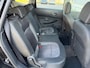 Nissan Qashqai+2 +2 2.0 Connect Edition | 7-Persoons | Panoramadak | Rijk Uitgerust | Bomvol Opties |