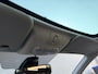 Nissan Qashqai+2 +2 2.0 Connect Edition | 7-Persoons | Panoramadak | Rijk Uitgerust | Bomvol Opties |